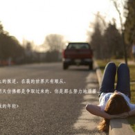 󰶴һ20128
