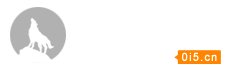 孲楟兿﹖᲌㭠䝬❙桑嵎ࡔ욖㈀　　ὧ
